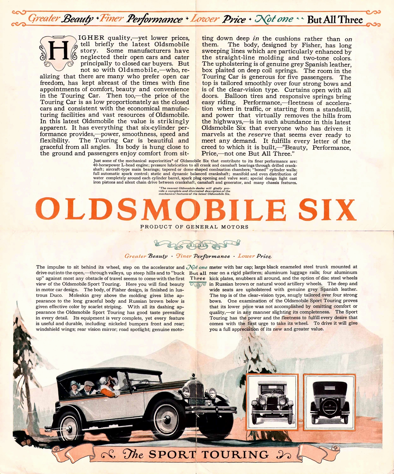 n_1925 Oldsmobile Touring-04-05-06-07.jpg